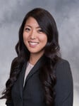 Athena Mills, experienced Family Law attorney in Sacramento, CA with 0 reviews