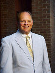 John C. Daniel III, experienced  attorney in Macon, GA with 0 reviews