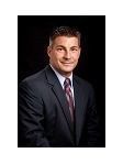 Matthew John Mitchell, experienced Personal Injury attorney in Port Orange, FL with 0 reviews