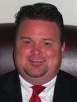 Robb Thompson, experienced Criminal Defense, Domestic Violence attorney in Nashville, TN with 21 reviews