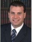 Jason Adam Brodie, experienced Family Law attorney in Boca Raton, FL with 15 reviews