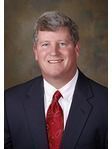 Phillip Warren McCallum, experienced Consumer Protection attorney in Vestavia Hills, AL with 0 reviews