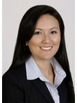 Kelly M Breen, experienced Litigation attorney in Sacramento, CA with 0 reviews