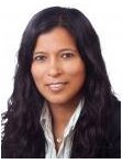 Neli Nima Palma, experienced Litigation attorney in Sacramento, CA with 0 reviews