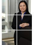 Pamela Shu, experienced Business, Litigation attorney in Sacramento, CA with 0 reviews