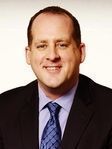 Joshua Houge Northam, experienced Business, Family Law attorney in Dallas, TX with 28 reviews