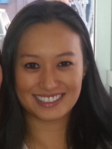 Sheena L. Tran, experienced  attorney in Sacramento, CA with 20 reviews