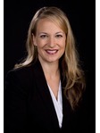 Stacey Lynn Roberts, experienced Litigation attorney in Sacramento, CA with 0 reviews