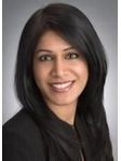 Lizna Budhwani-Ghodasara, experienced Business, Elder Law attorney in Nashville, TN with 0 reviews