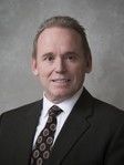 William Thomas McLaughlin II, experienced Litigation attorney in Fresno, CA with 0 reviews