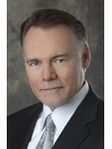 William Ross Warne, experienced Litigation attorney in Sacramento, CA with 0 reviews