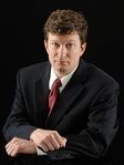 William Thomas McKellar, experienced Family Law attorney in Aiken, SC with 1 reviews