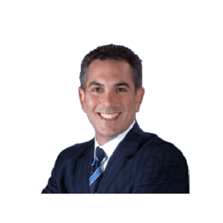 Eric A. Shore, experienced Employment / Labor, Personal Injury attorney in Philadelphia, PA with 0 reviews