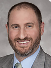 Daniel A. Lipsitz, experienced Family Law attorney in Ann Arbor, MI with 1 reviews