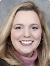 Laura D. Langenburg, experienced Family Law attorney in Ann Arbor, MI with 1 reviews