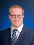 Matthew Dean Engebretson, experienced Litigation attorney in Sacramento, CA with 0 reviews