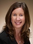 Melissa Deb Bickel, experienced Litigation attorney in Sacramento, CA with 0 reviews