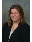 Erin M. Lawrence, experienced Business, Litigation attorney in Melville, NY with 0 reviews