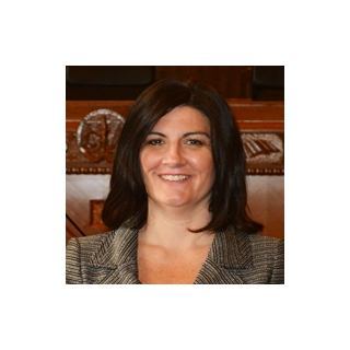 Kristine L Tammaro, experienced Divorce, Estate Planning attorney in Mason, OH with 0 reviews