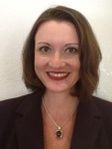 Michelle L. Jones, experienced Family Law, Probate attorney in Corp Christi, TX with 1 reviews