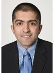 Asad I Kudiya, experienced Civil Rights attorney in Washington, DC with 0 reviews