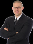 Benjamin Peter Deninger, experienced Real Estate attorney in Miami, FL with 0 reviews