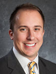 Dustin Allen McMahon, experienced Family Law attorney in Brookfield, WI with 0 reviews