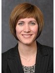 Nicole J. Wing, experienced Financial Markets And Services, Litigation attorney in Rosemont, IL with 0 reviews