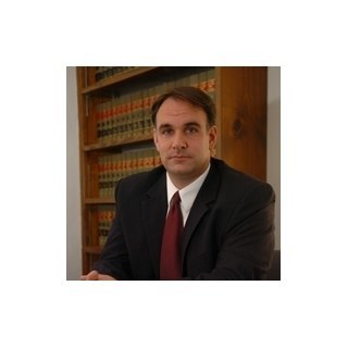 James A. Welcome, experienced Immigration, Personal Injury attorney in Waterbury, CT with 0 reviews