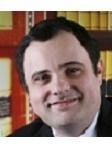 Joshua Kaplan, experienced Business, Elder Law attorney in Lyndhurst, NJ with 9 reviews