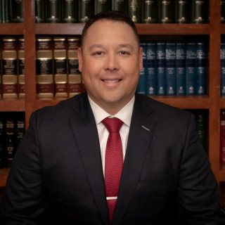 James C. Twine, experienced Cannabis Law, Criminal Defense attorney in Georgetown, TX with 0 reviews