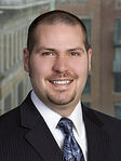 Bryan Michael Likins, experienced Business attorney in Indianapolis, IN with 0 reviews