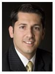 Robert A. Bragalone, experienced Litigation, Medical Malpractice attorney in Dallas, TX with 18 reviews