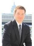 Evan R Williams, experienced Business, Financial Markets And Services attorney in Washington, DC with 0 reviews