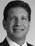 Gary D Friedman, experienced Business, Class Action attorney in New Hyde Park, NY with 0 reviews