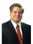 James P Domagalski, experienced Bankruptcy, Real Estate attorney in Buffalo, NY with 0 reviews