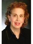 Ilene Eunice Shapiro, experienced Family Law attorney in Highland Park, IL with 0 reviews