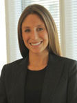 Hailee Rose Bloom, experienced Family Law attorney in Lake Forest, IL with 0 reviews