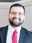 Jason Montemayor, experienced Family Law attorney in Libertyville, IL with 0 reviews