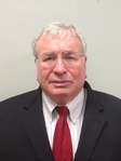 Lloyd Wayne Patterson, experienced Criminal Defense, Family Law attorney in Greenville, SC with 37 reviews