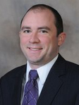 Joshua Kennedy, experienced Business, Personal Injury attorney in West Linn, OR with 0 reviews