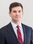 Benjamin Hunter Southard, experienced Business, Real Estate attorney in Nashville, TN with 0 reviews