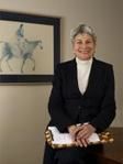 Rita M Bank, experienced Family Law attorney in Washington, DC with 0 reviews