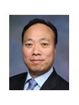 Steven Ilyoung Chung, experienced Business, Financial Markets And Services attorney in Washington, DC with 0 reviews