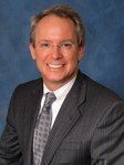 James Weston Segura, experienced Personal Injury, Social Security & Disability attorney in Greenville, SC with 2 reviews