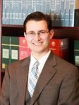 Benjamin J Evans, experienced Child Custody, Estate Planning attorney in Portland, OR with 16 reviews