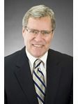 Timothy Gunn Shelton, experienced Elder Law, Family Law attorney in Wheaton, IL with 0 reviews