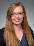 Jamie Beth Collins, experienced Family Law attorney in Joliet, IL with 5 reviews