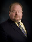 Arthur William Rummler, experienced Consumer Protection attorney in Oak Brook, IL with 0 reviews