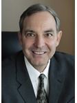 Jeffrey Walter Brend, experienced Family Law attorney in Oak Brook, IL with 0 reviews